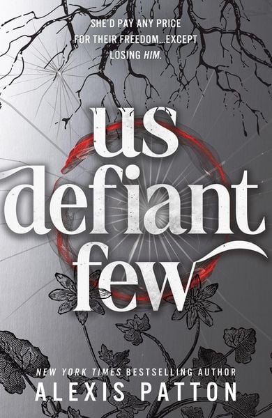 Produktbild: Us Defiant Few