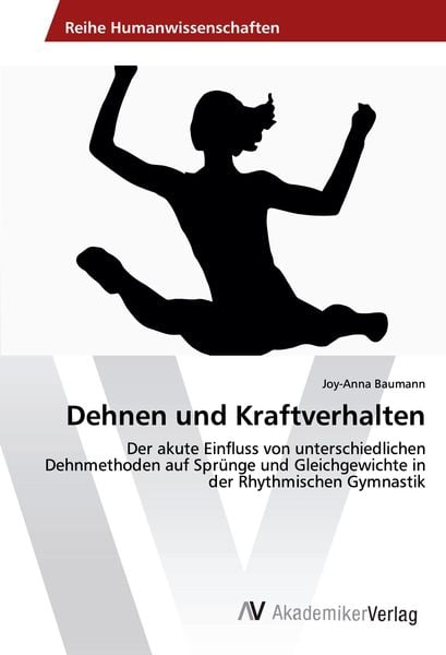 Produktbild: Dehnen und Kraftverhalten