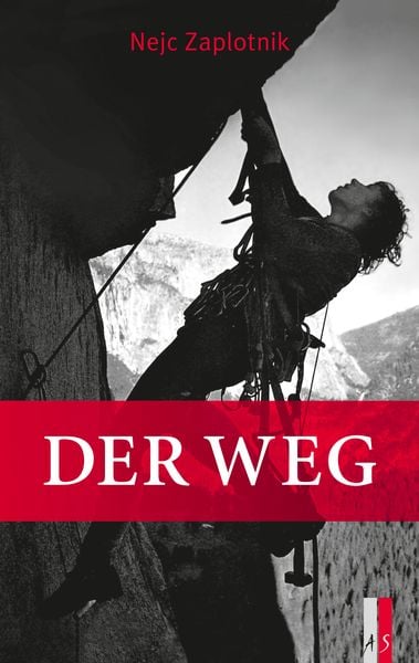 Produktbild: Der Weg