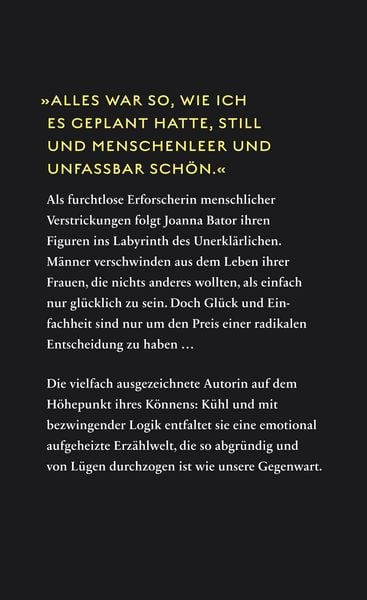 Produktbild: Die Flucht der B&auml;rin