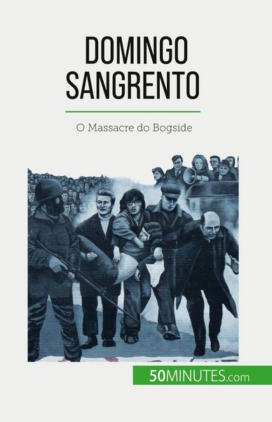 Produktbild: Domingo Sangrento