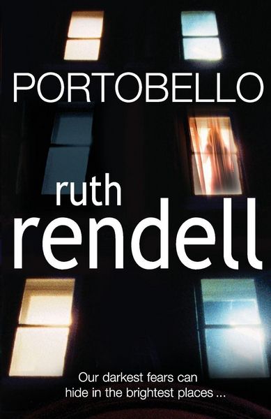 Produktbild: Portobello