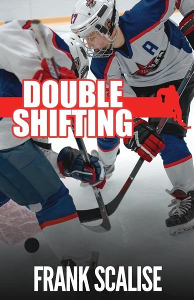 Produktbild: Double Shifting