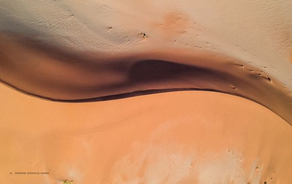Produktbild: Der Blick von oben