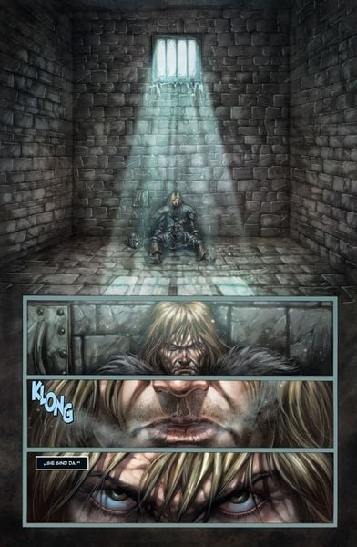 Produktbild: Dark Souls