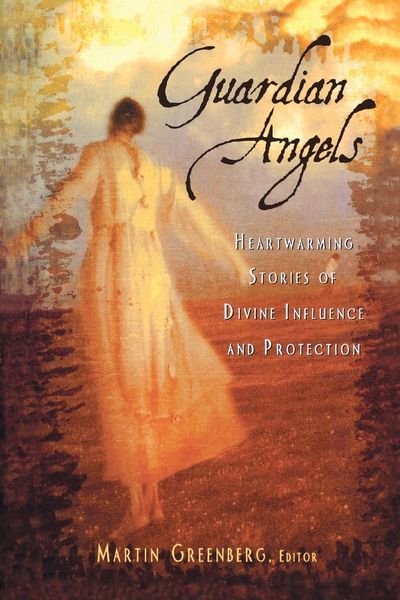 Produktbild: Guardian Angels