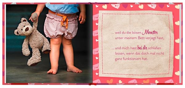 Produktbild: F&uuml;r die beste Mama der Welt