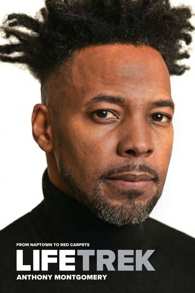 Produktbild: Lifetrek