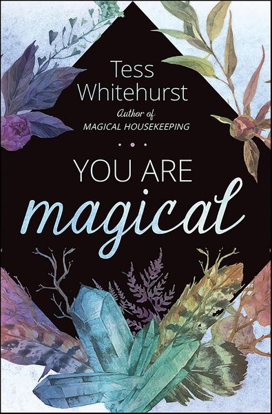 Produktbild: You Are Magical