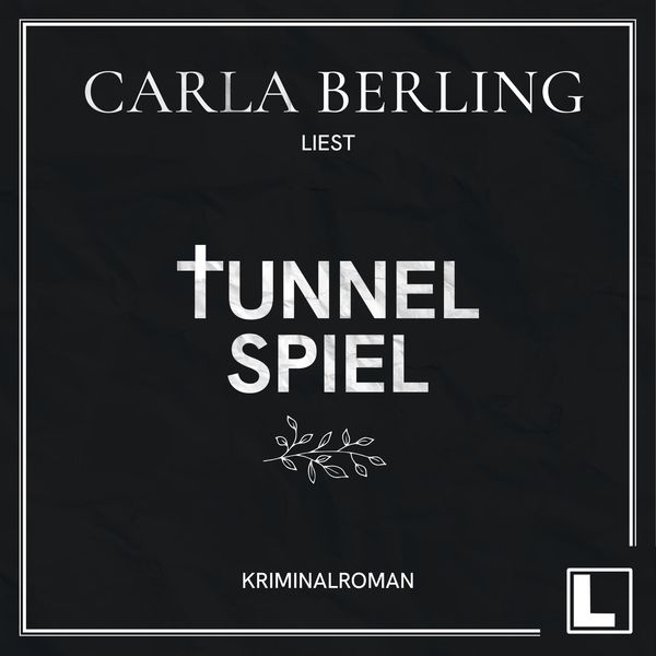 Produktbild: Tunnelspiel