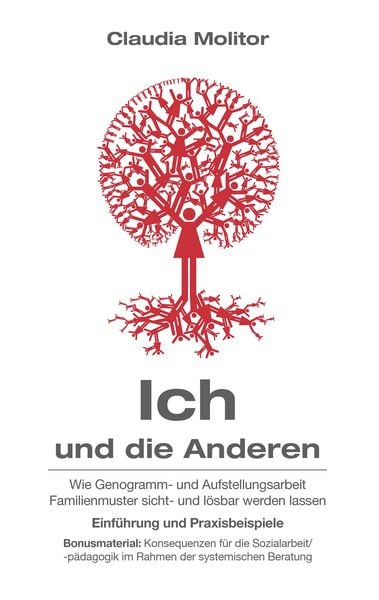 Produktbild: Ich und die Anderen
