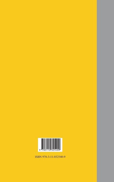 Produktbild: Studies in Philosophical Anthropology