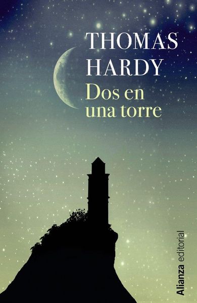 Produktbild: Dos en una torre