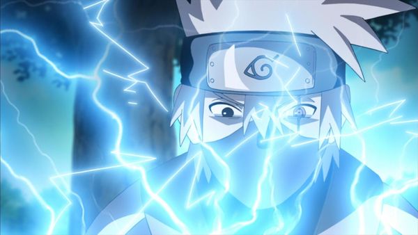Produktbild: Naruto Shippuden - Collector&acute;s Edition - Part II [18 BRs]