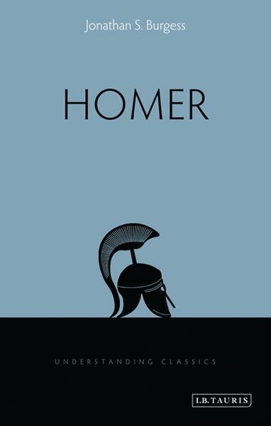 Produktbild: Homer