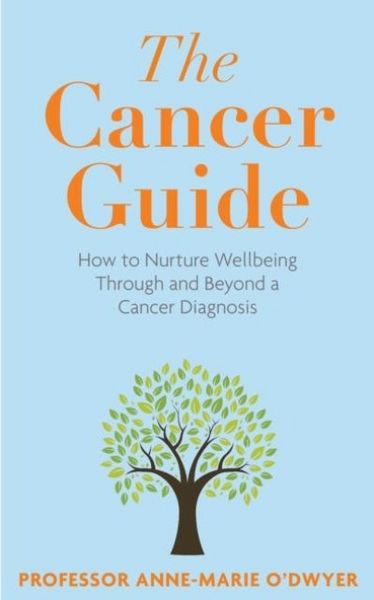Produktbild: The Cancer Guide