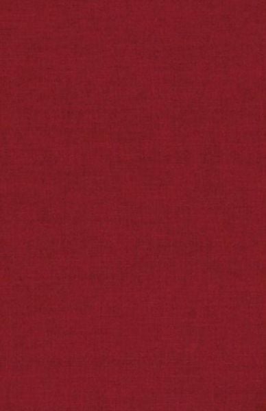 Produktbild: Book of the City of Ladies and Other Writings