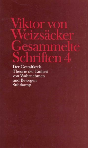 Produktbild: Gesammelte Schriften in zehn B&auml;nden