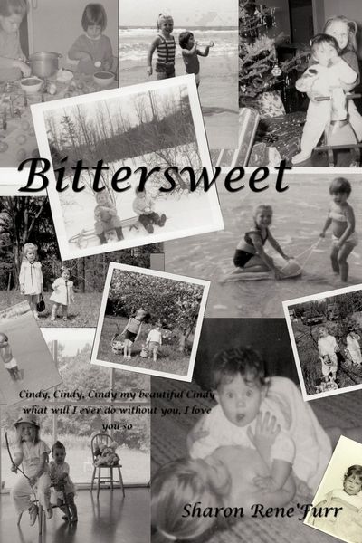 Produktbild: Bittersweet