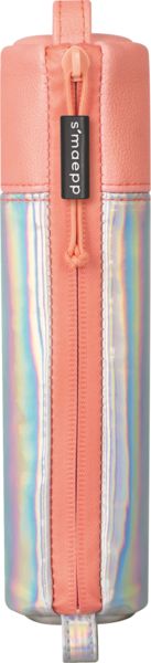Produktbild: Brunnen Schlamperm&auml;ppchen Gr.S iridescent