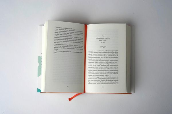 Produktbild: R&uuml;ckw&auml;rtswalzer