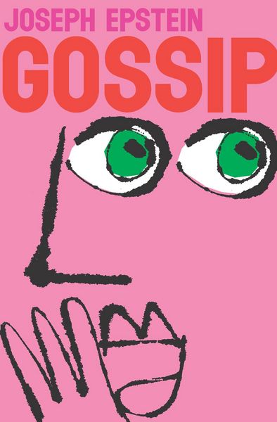 Produktbild: Gossip