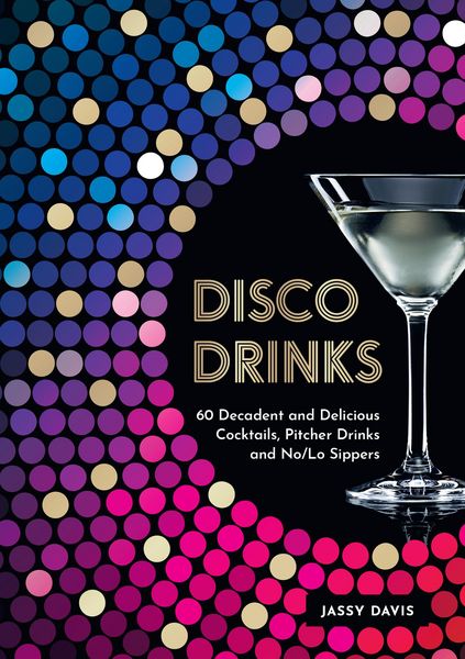 Produktbild: Disco Drinks
