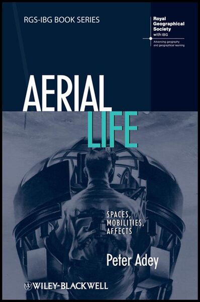 Produktbild: Aerial Life