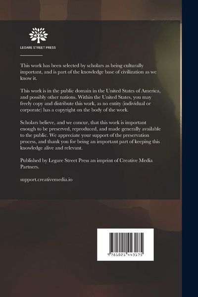 Produktbild: Silent