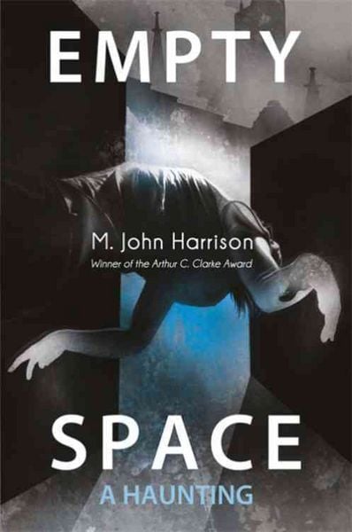 Produktbild: Empty Space
