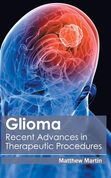 Produktbild: Glioma