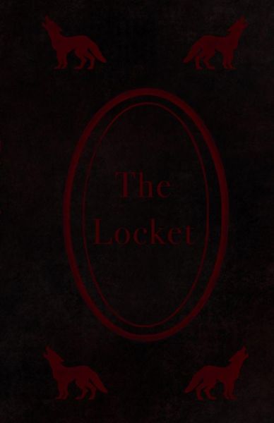 Produktbild: The Locket