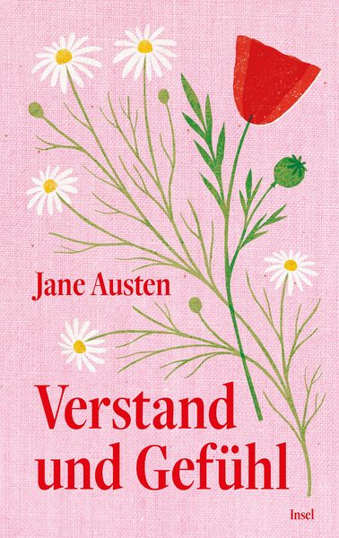 Produktbild: Verstand und Gef&uuml;hl