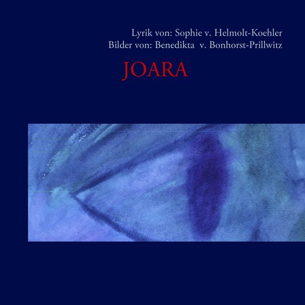 Produktbild: JOARA