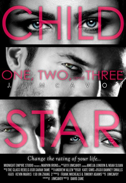 Produktbild: Child Star