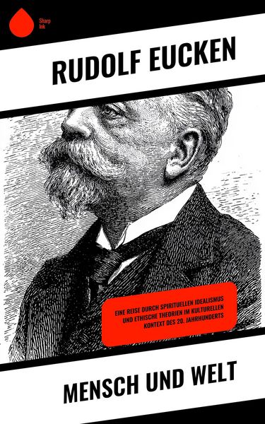 Produktbild: Mensch und Welt