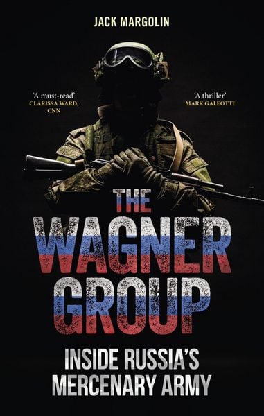 Produktbild: Wagner Group