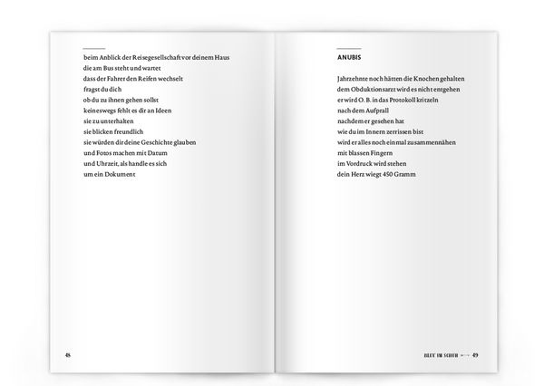 Produktbild: Schiefe Menhire