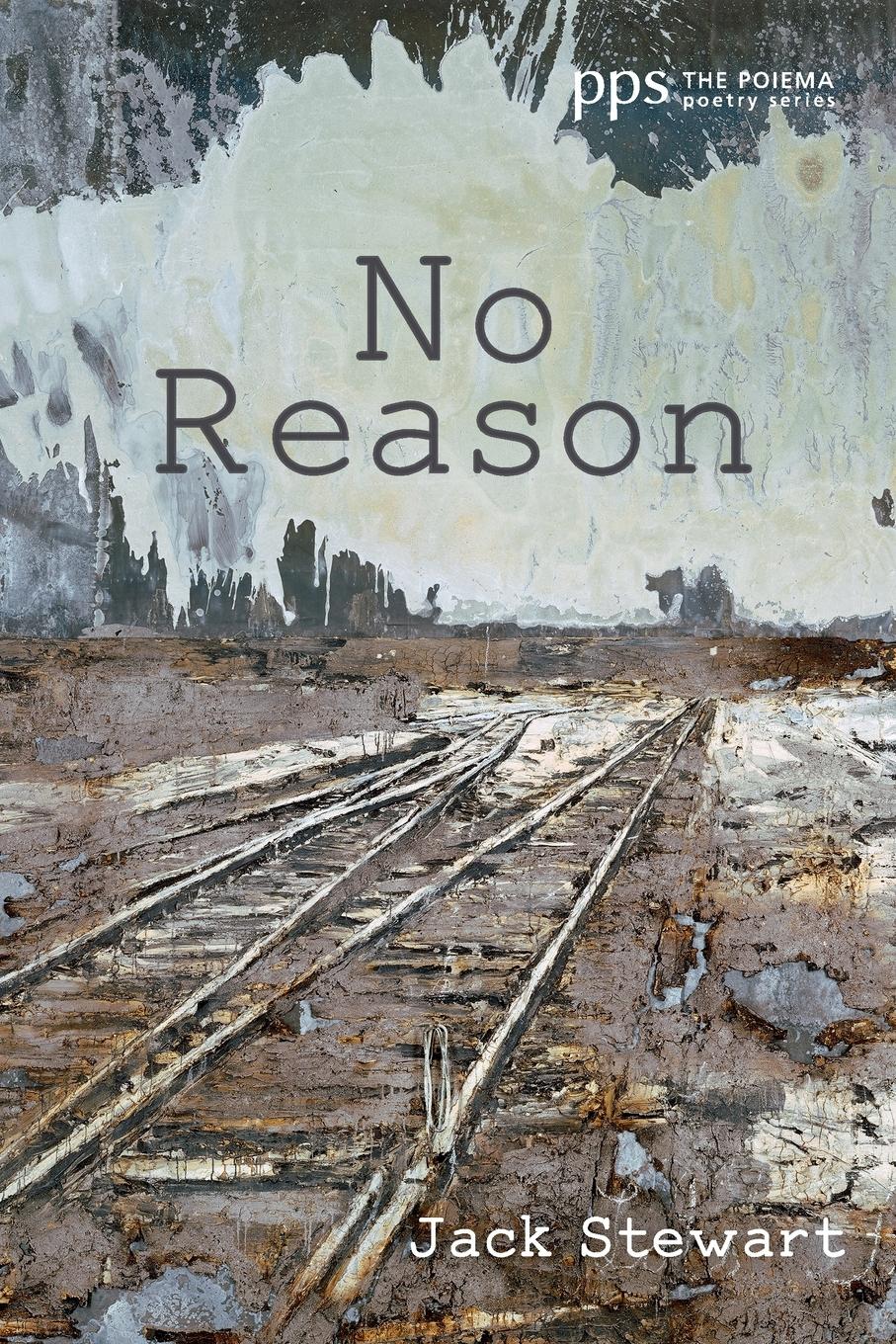 Produktbild: No Reason