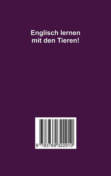 Produktbild: kikeriki cock-a-doodle-doo