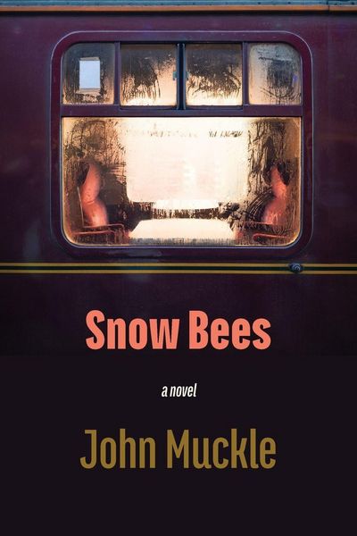 Produktbild: Snow Bees