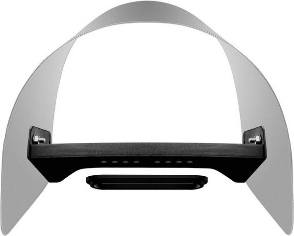 Produktbild: Smart 67190 LNB Regenschutz