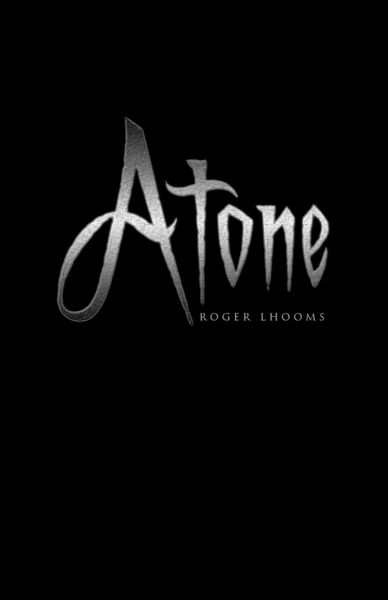 Produktbild: Atone
