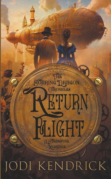 Produktbild: Return Flight