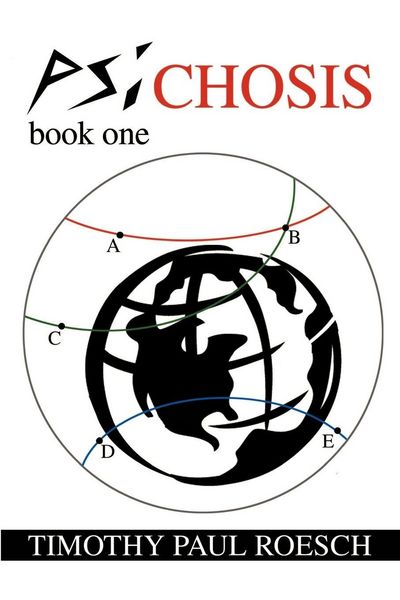 Produktbild: PsiChosis