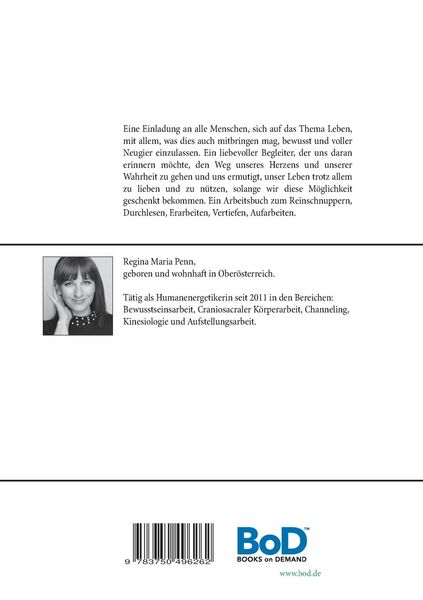 Produktbild: Innenschau