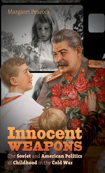 Produktbild: Innocent Weapons