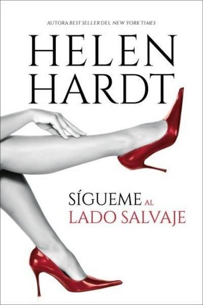 Produktbild: Sigueme Al Lado Salvaje