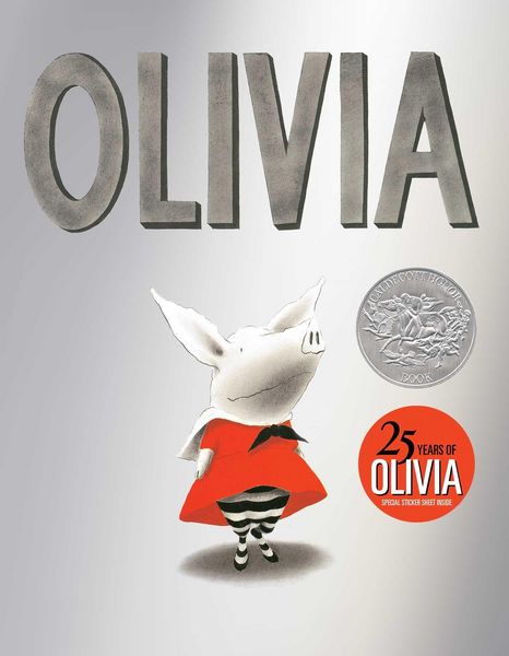 Produktbild: Olivia (25th Anniversary Edition)