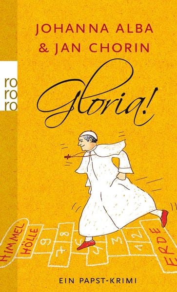 Produktbild: Gloria!